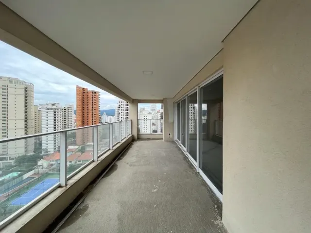 Foto do Apartamento - Apartamento à venda, Santana, São Paulo, SP | D+ Soluções Imobiliárias
