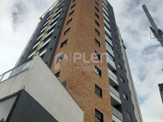 Apartamento com 47m² 2 quartos e 1 banheiro, à venda, no bairro Vila Maria Alta em São Paulo