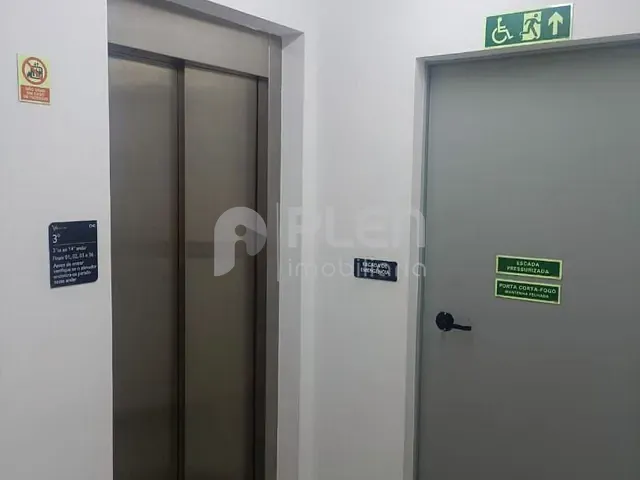 Apartamento com 47m² 2 quartos e 1 banheiro, à venda, no bairro Vila Maria Alta em São Paulo