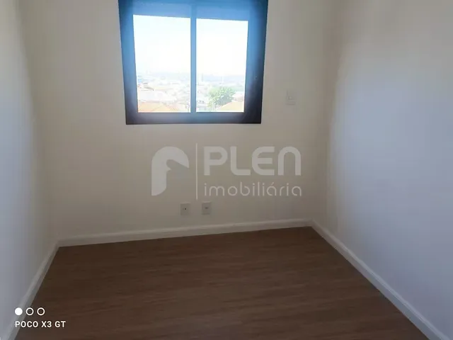Apartamento com 47m² 2 quartos e 1 banheiro, à venda, no bairro Vila Maria Alta em São Paulo