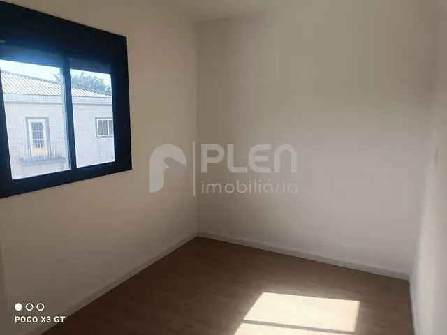 Apartamento com 47m² 2 quartos e 1 banheiro, à venda, no bairro Vila Maria Alta em São Paulo