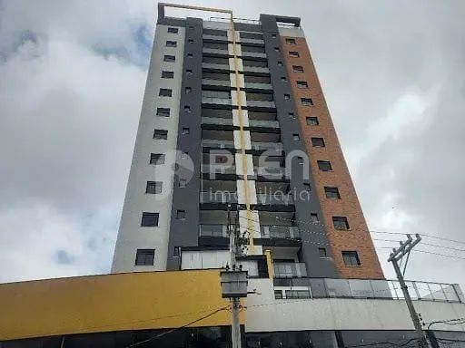 Apartamento de 2 quartos à venda em Vila Maria Alta, São Paulo