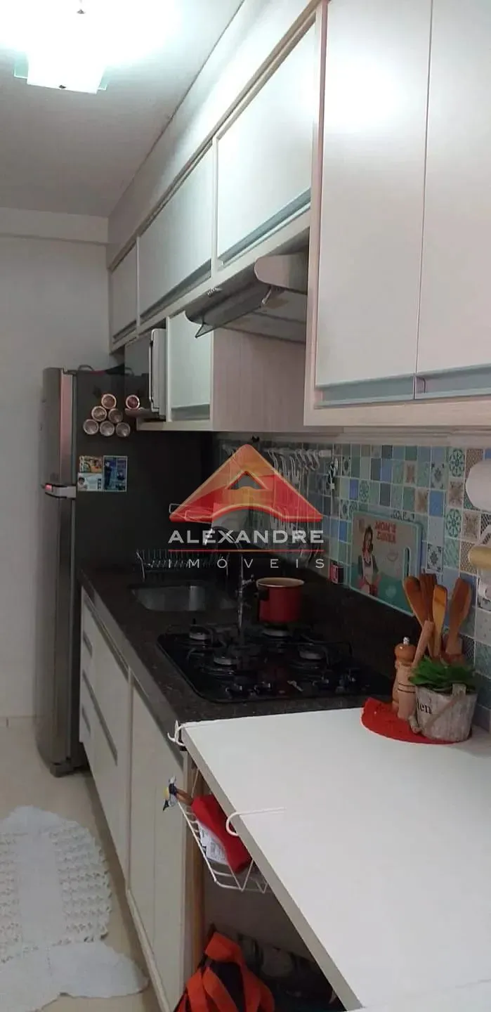 Apartamento, 2 quartos, 99 m² - Foto 4