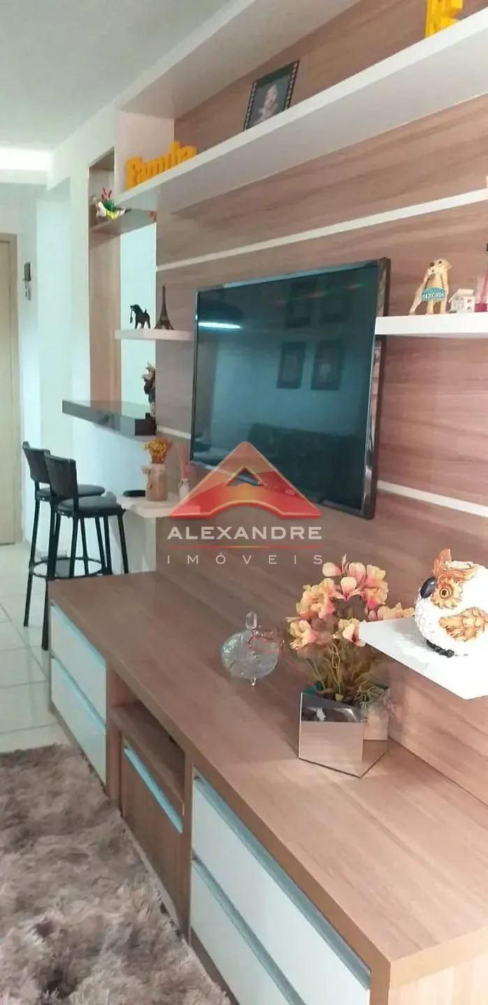 Apartamento, 2 quartos, 99 m² - Foto 5