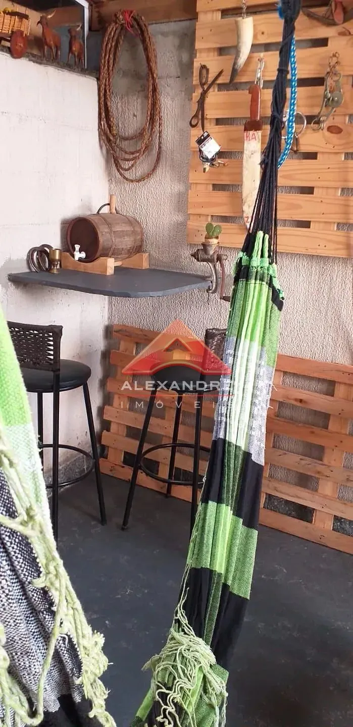 Apartamento, 2 quartos, 99 m² - Foto 7