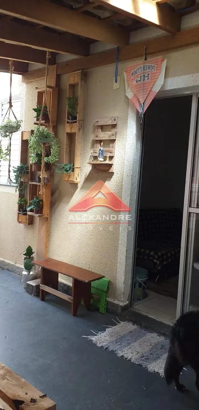 Apartamento, 2 quartos, 99 m² - Foto 9