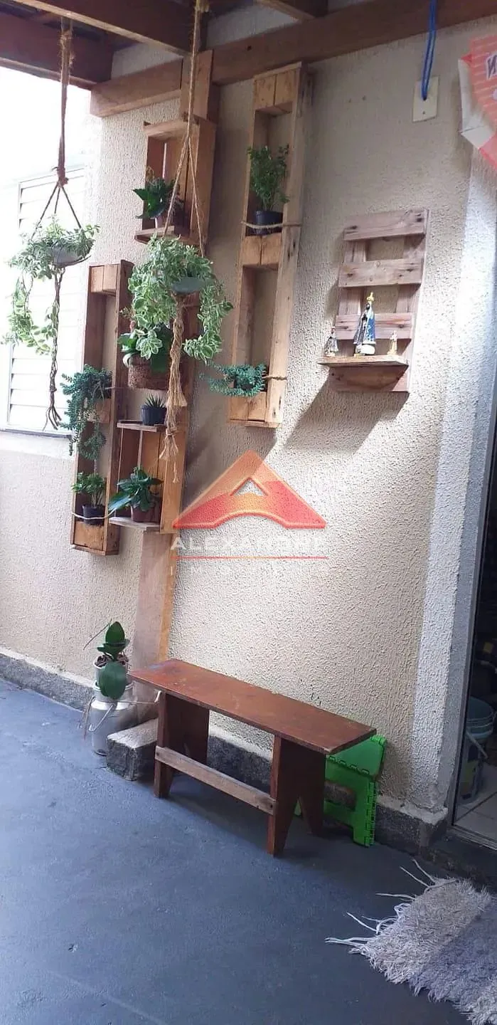 Apartamento, 2 quartos, 99 m² - Foto 10