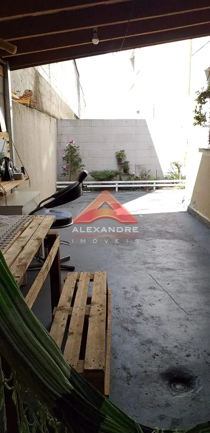 Apartamento, 2 quartos, 99 m² - Foto 11