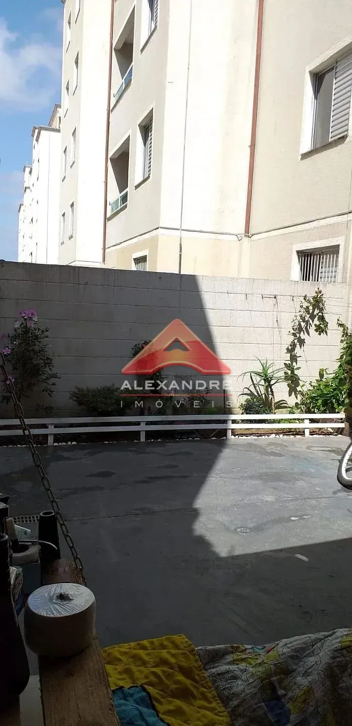 Apartamento, 2 quartos, 99 m² - Foto 12
