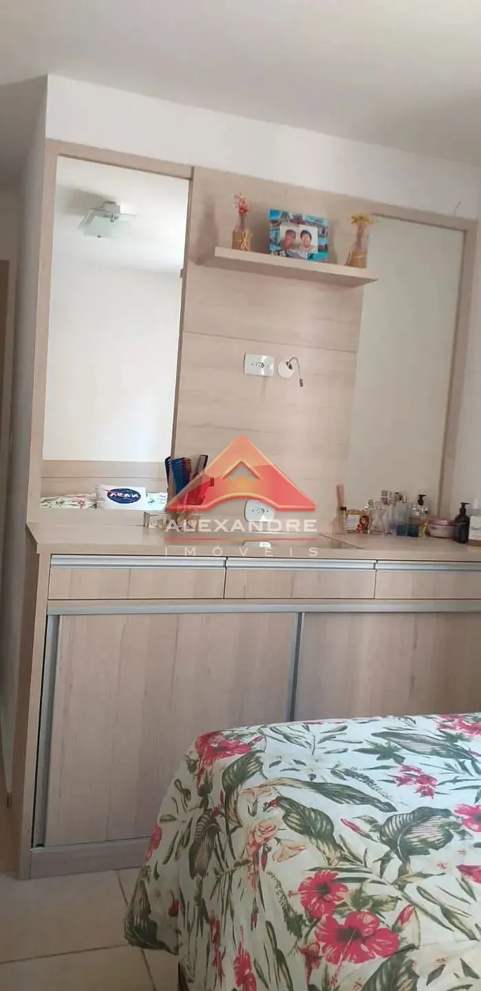 Apartamento, 2 quartos, 99 m² - Foto 13