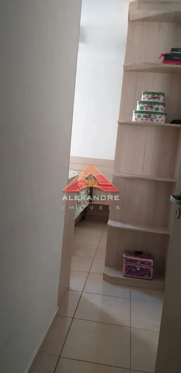 Apartamento, 2 quartos, 99 m² - Foto 14