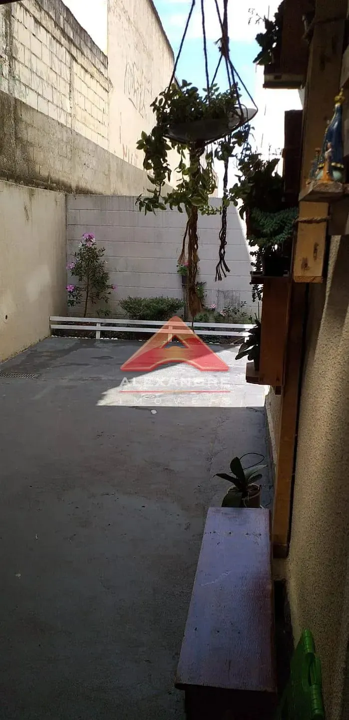 Apartamento, 2 quartos, 99 m² - Foto 15