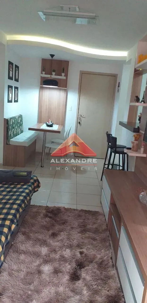 Apartamento, 2 quartos, 99 m² - Foto 16