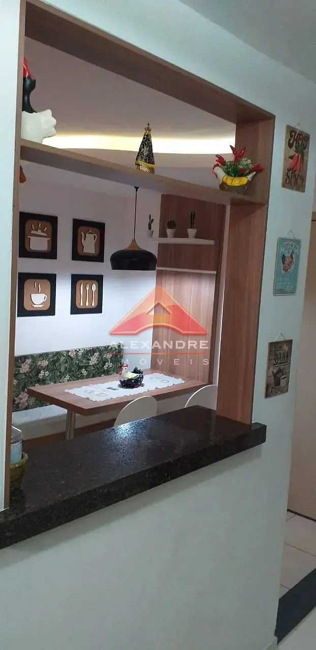 Apartamento, 2 quartos, 99 m² - Foto 17