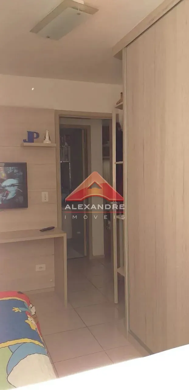 Apartamento, 2 quartos, 99 m² - Foto 18