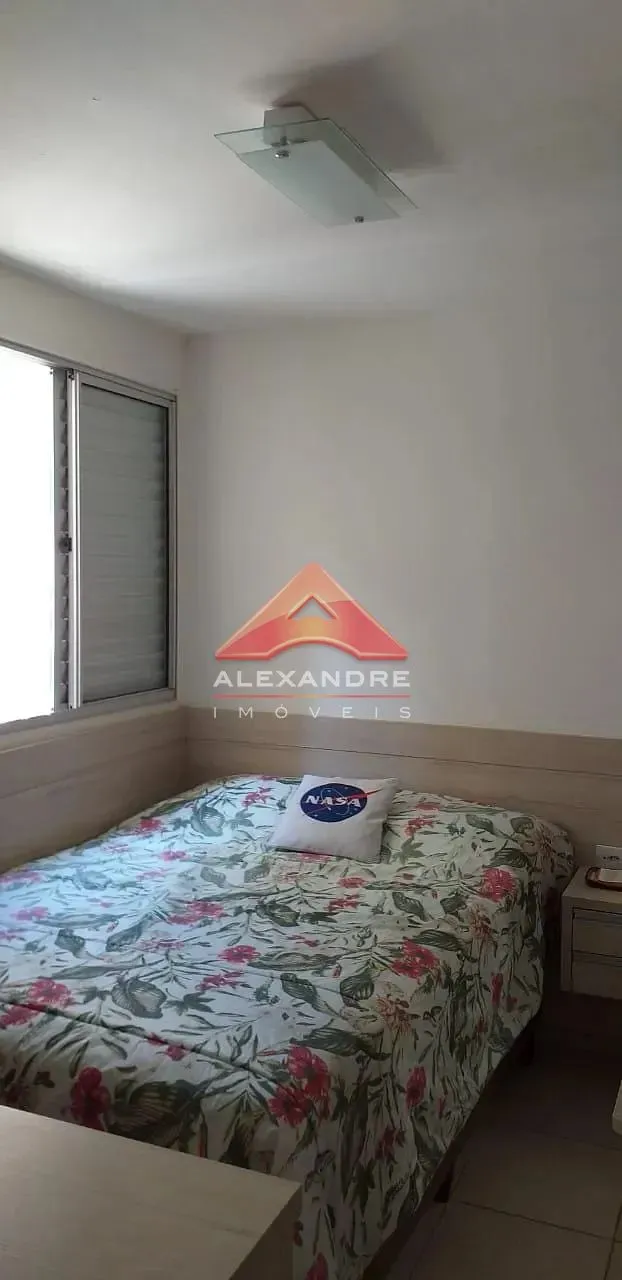Apartamento, 2 quartos, 99 m² - Foto 19