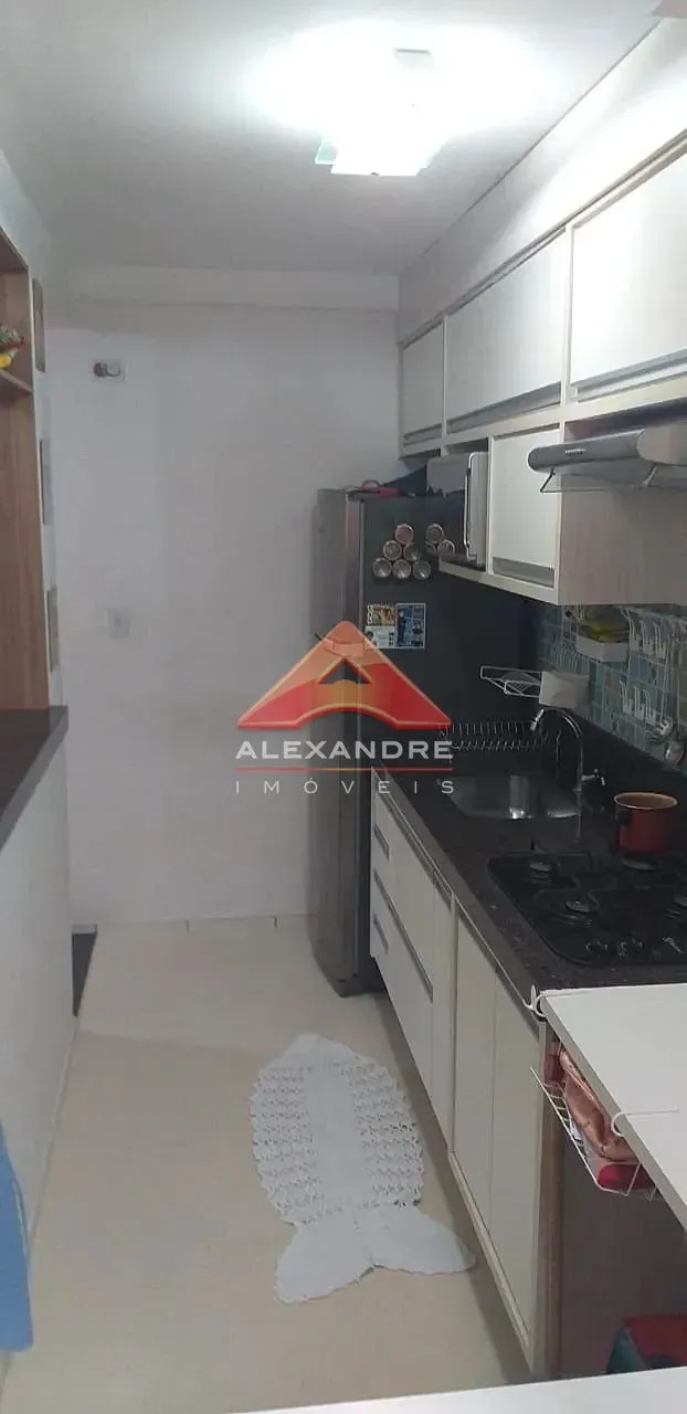 Apartamento, 2 quartos, 99 m² - Foto 20