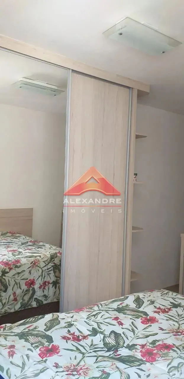 Apartamento, 2 quartos, 99 m² - Foto 23
