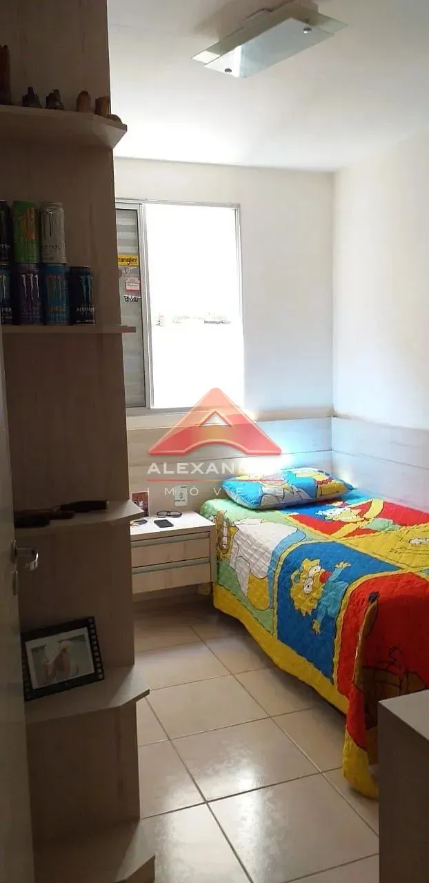 Apartamento, 2 quartos, 99 m² - Foto 24