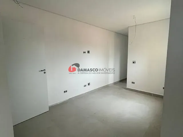 Apartamento 2 quartos e 1 banheiro, para alugar, no bairro Vila Sao Pedro em Santo André