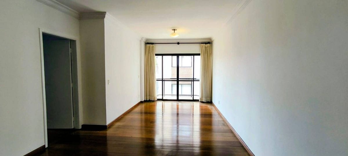Apartamento com 3 quartos - Bairro santo Antonio  2 VAGAS,