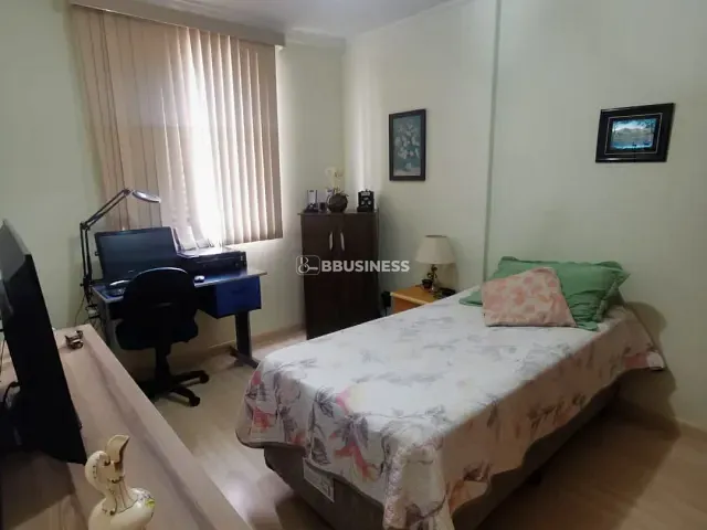 Apartamento 2 quartos e 2 banheiros, à venda, no bairro Jardim São Rafael em Campinas