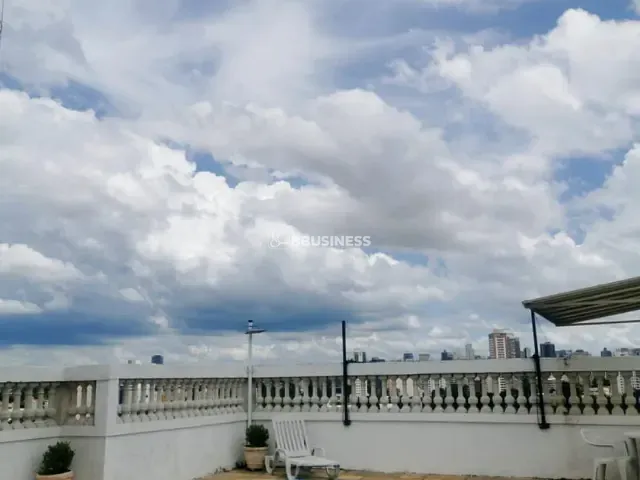Apartamento 2 quartos e 2 banheiros, à venda, no bairro Jardim São Rafael em Campinas