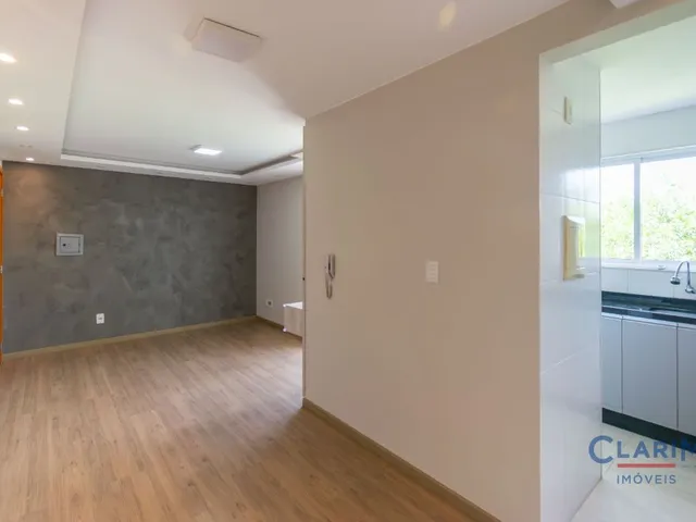 Apartamento 3 quartos e 3 banheiros, à venda, no bairro VILA BANCÁRIA em Campo Largo