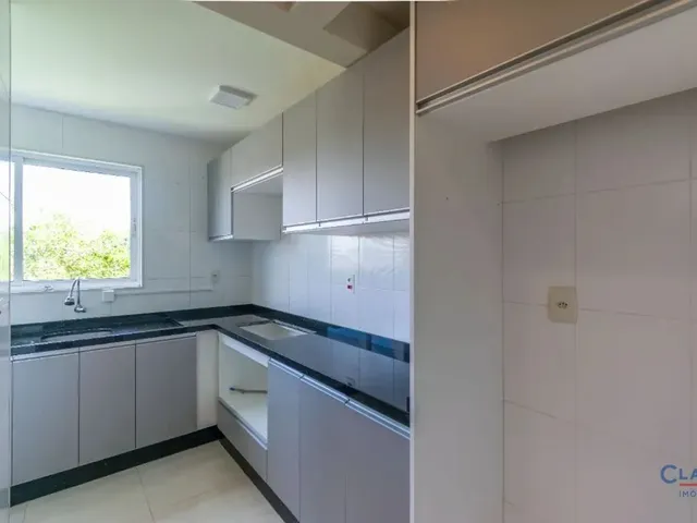 Apartamento 3 quartos e 3 banheiros, à venda, no bairro VILA BANCÁRIA em Campo Largo