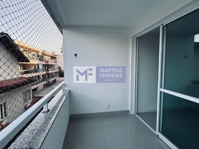 Apartamento com 81m² 2 quartos e 2 banheiros, à venda, no bairro Recreio dos Bandeirantes em Rio de Janeiro