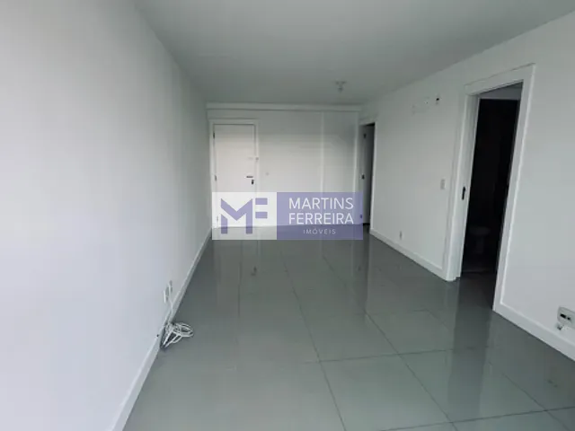 Apartamento com 81m² 2 quartos e 2 banheiros, à venda, no bairro Recreio dos Bandeirantes em Rio de Janeiro