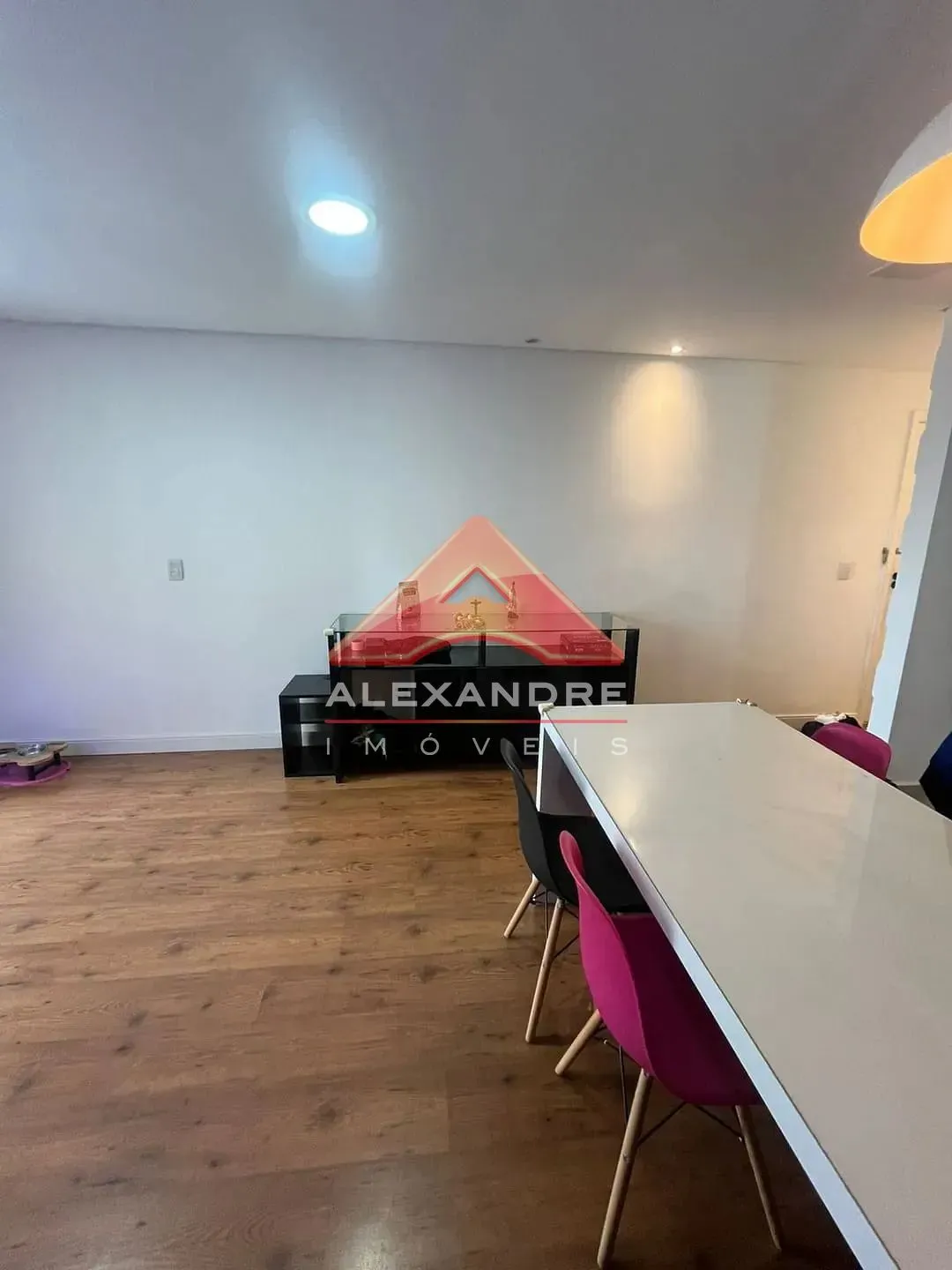 Apartamento, 3 quartos, 74 m² - Foto 4