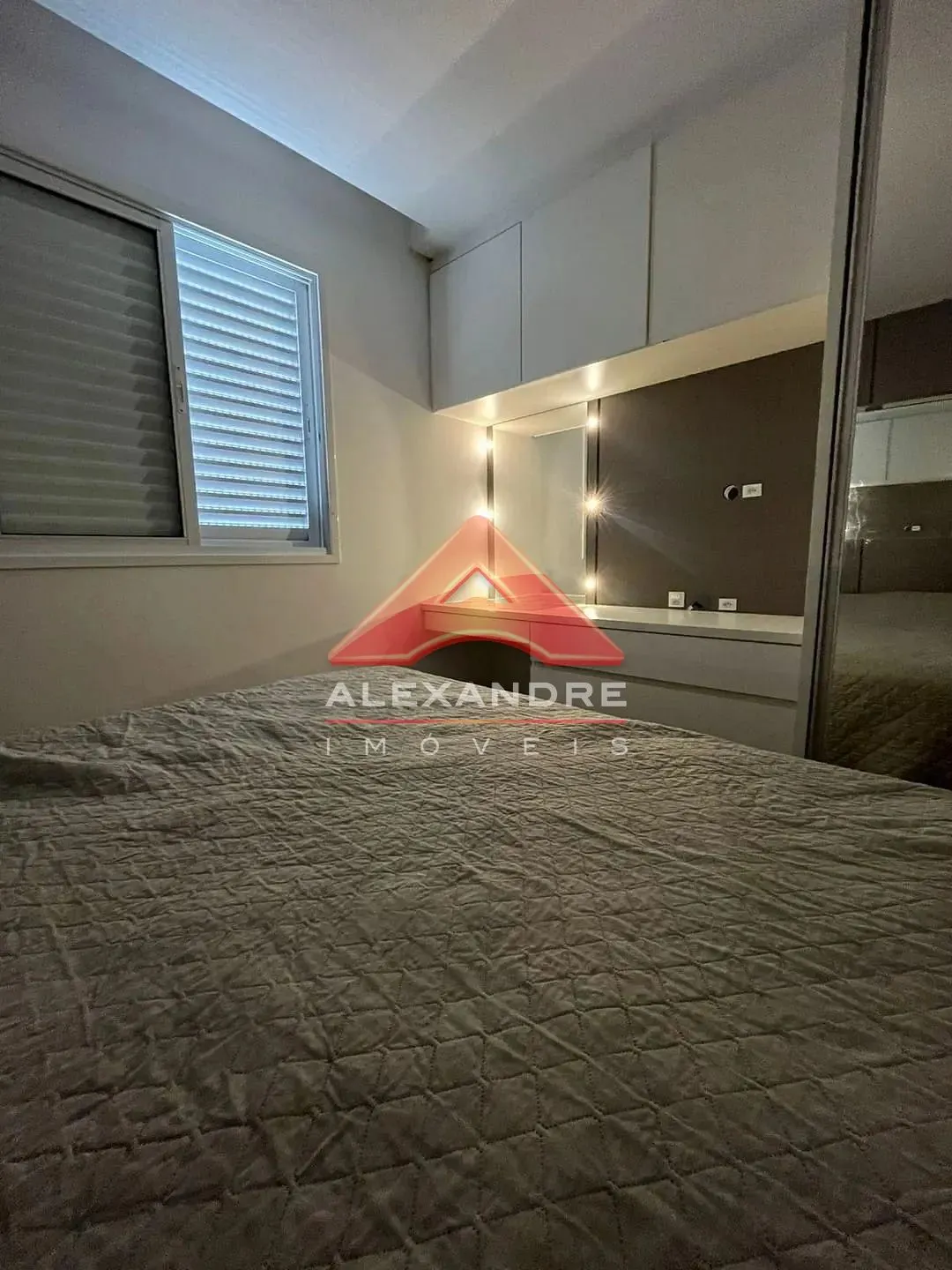 Apartamento, 3 quartos, 74 m² - Foto 7