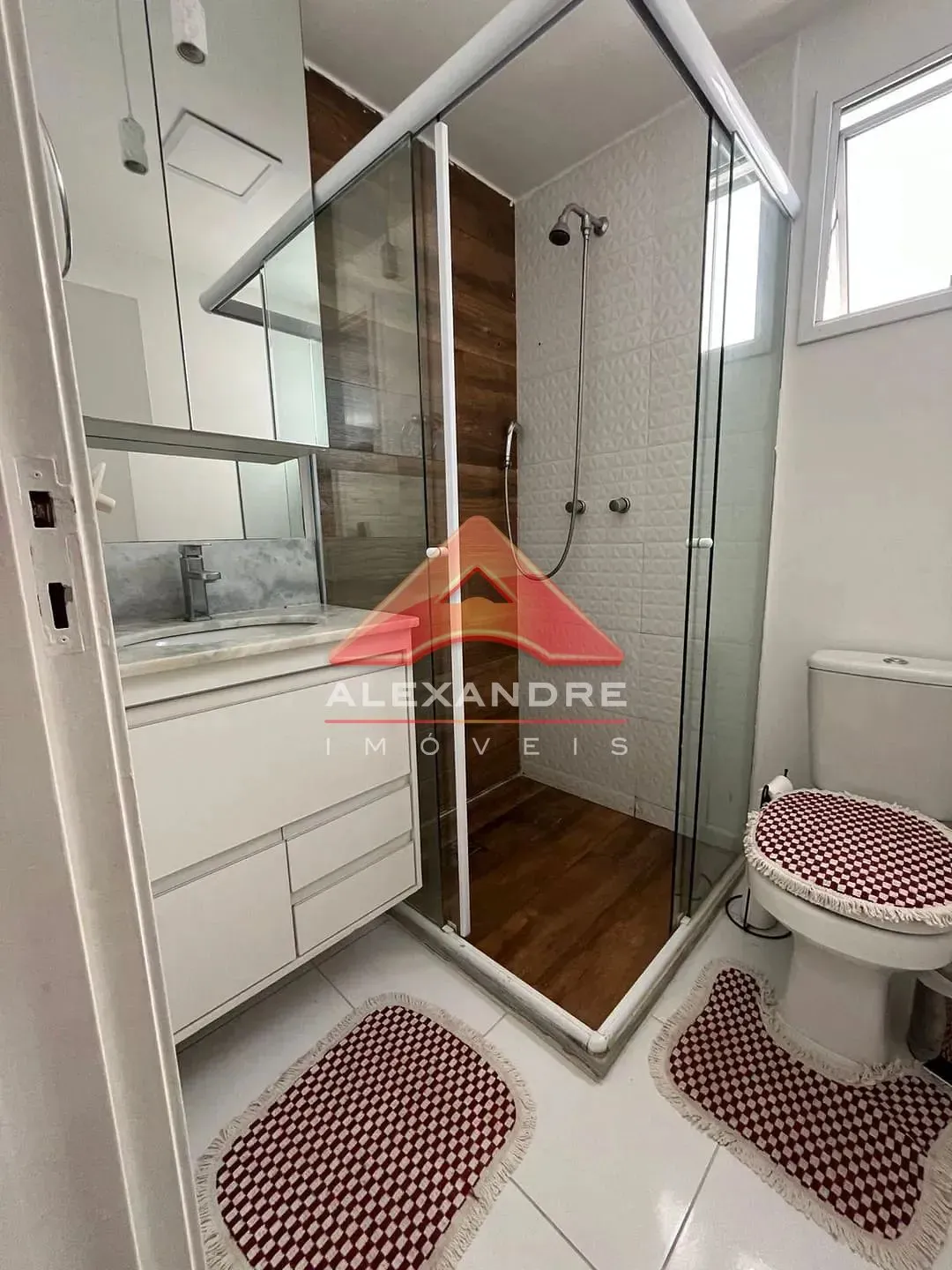 Apartamento, 3 quartos, 74 m² - Foto 13