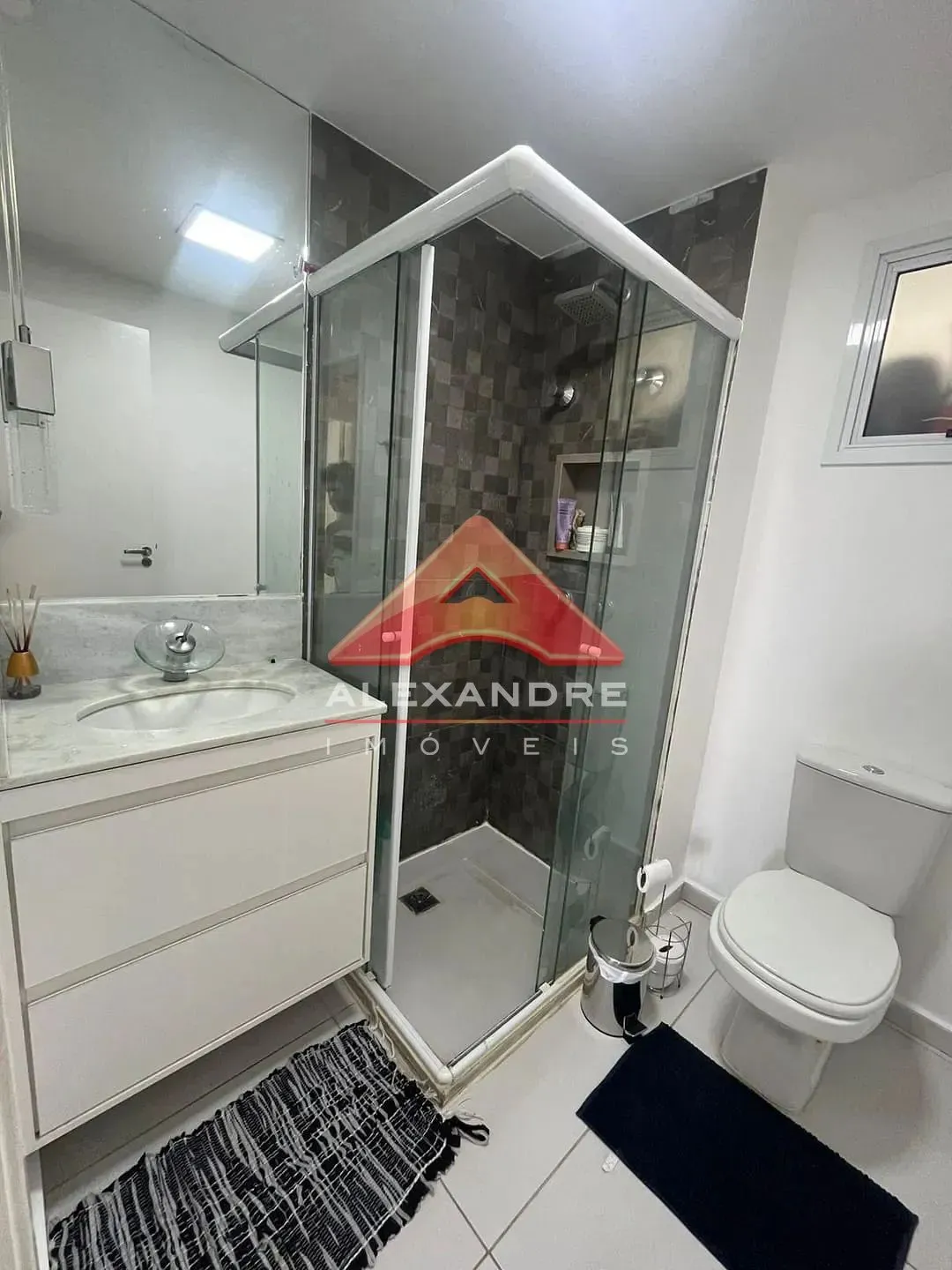 Apartamento, 3 quartos, 74 m² - Foto 8