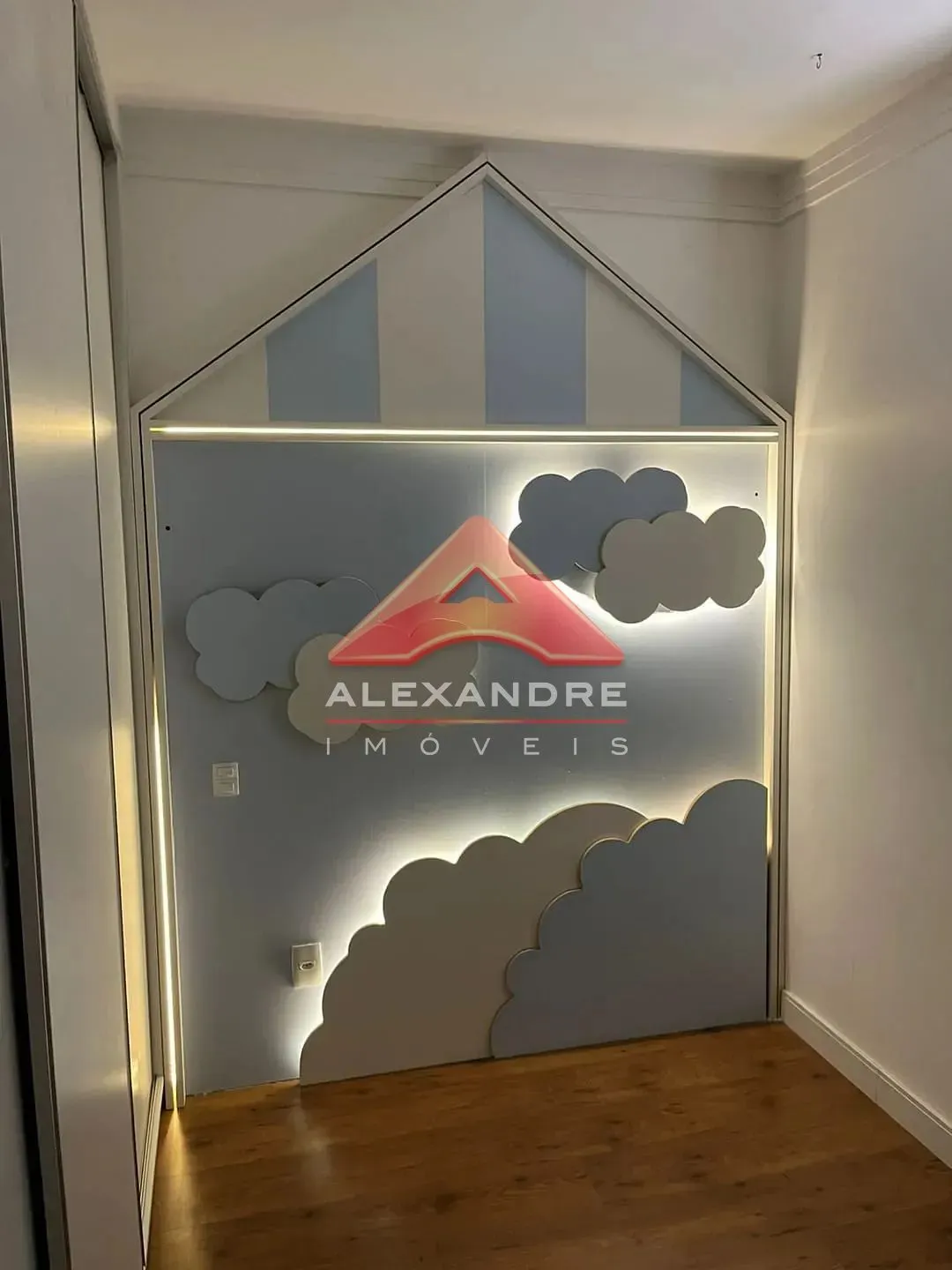 Apartamento, 3 quartos, 74 m² - Foto 11