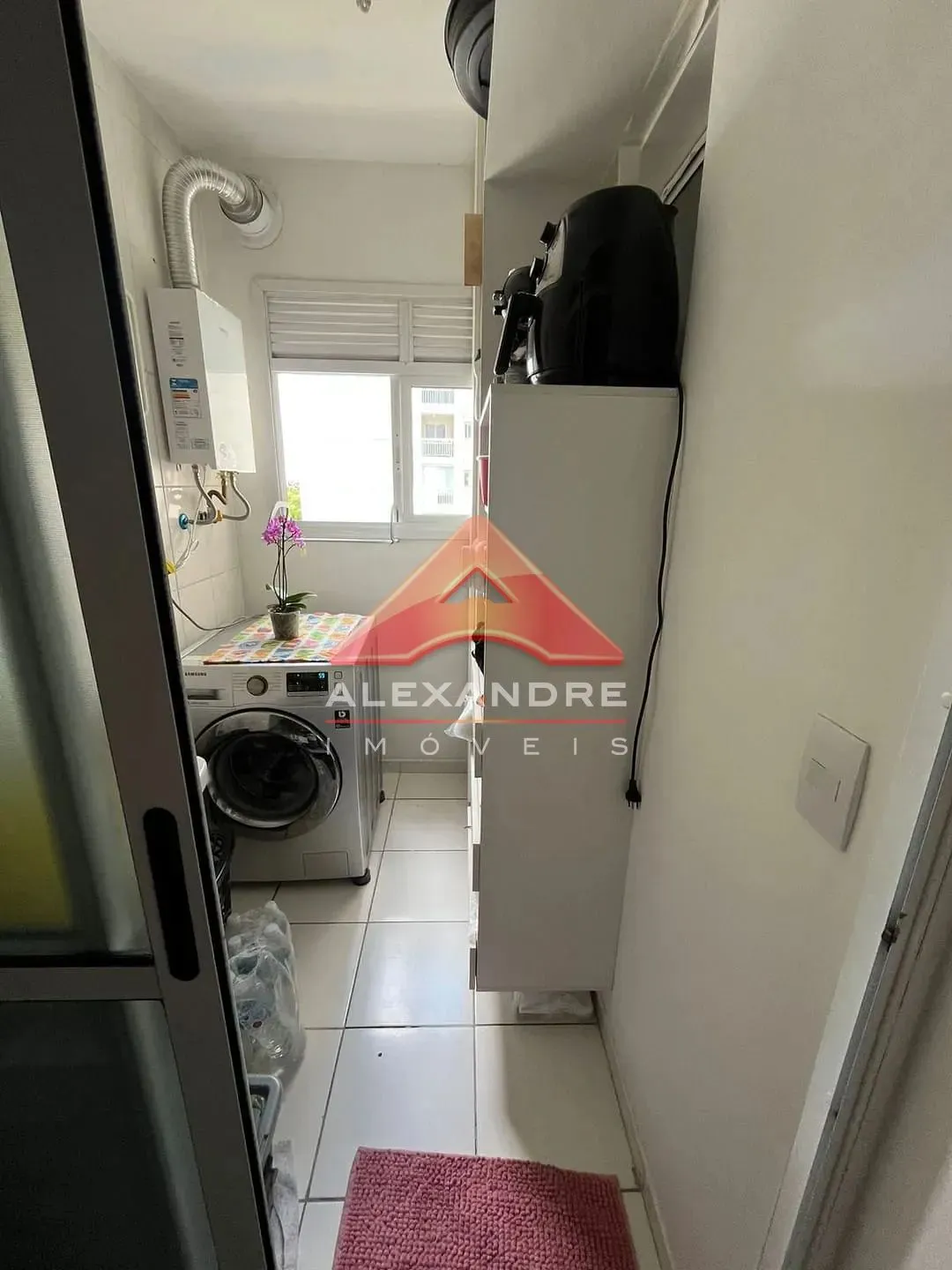 Apartamento, 3 quartos, 74 m² - Foto 9