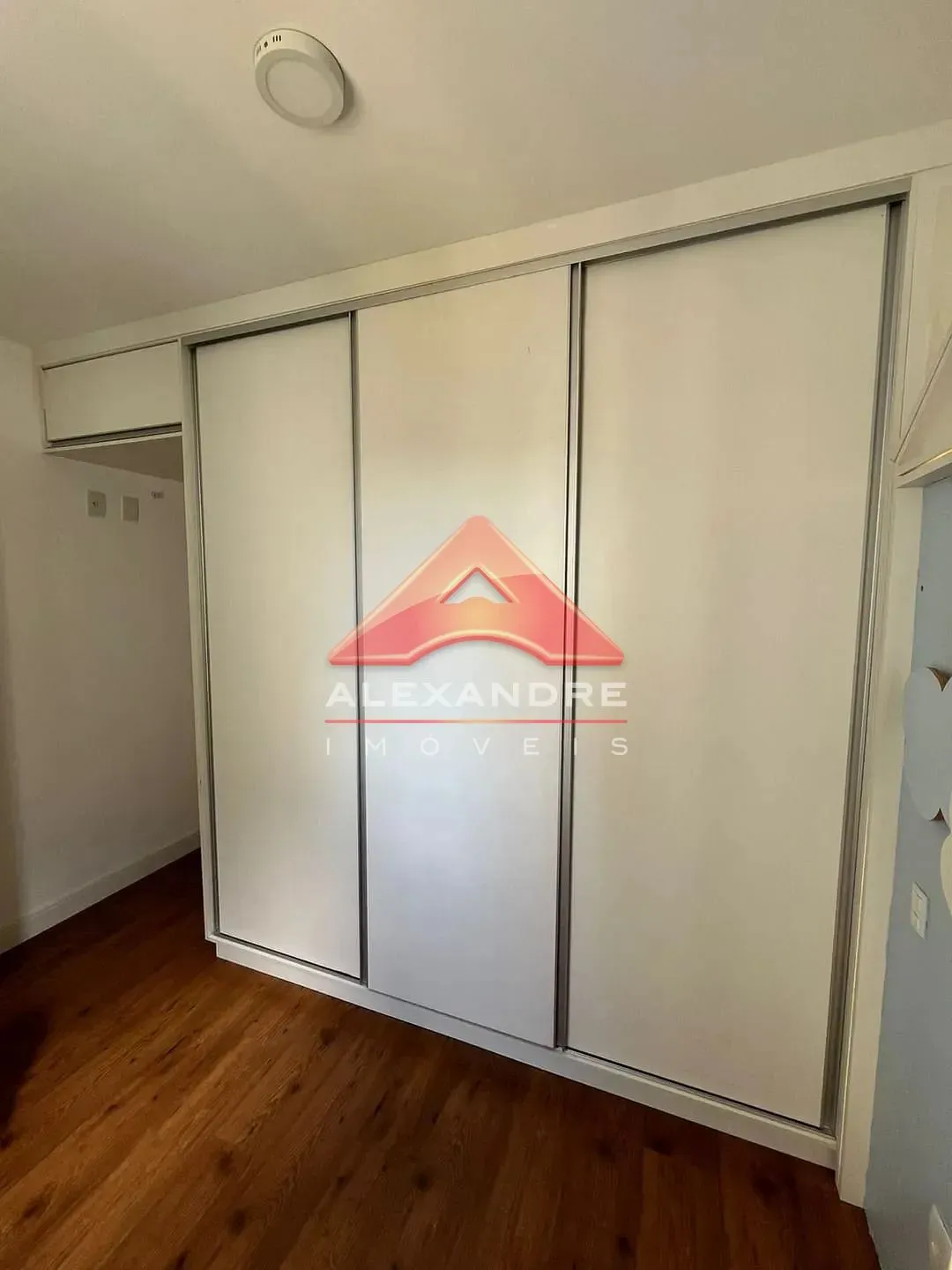 Apartamento, 3 quartos, 74 m² - Foto 10