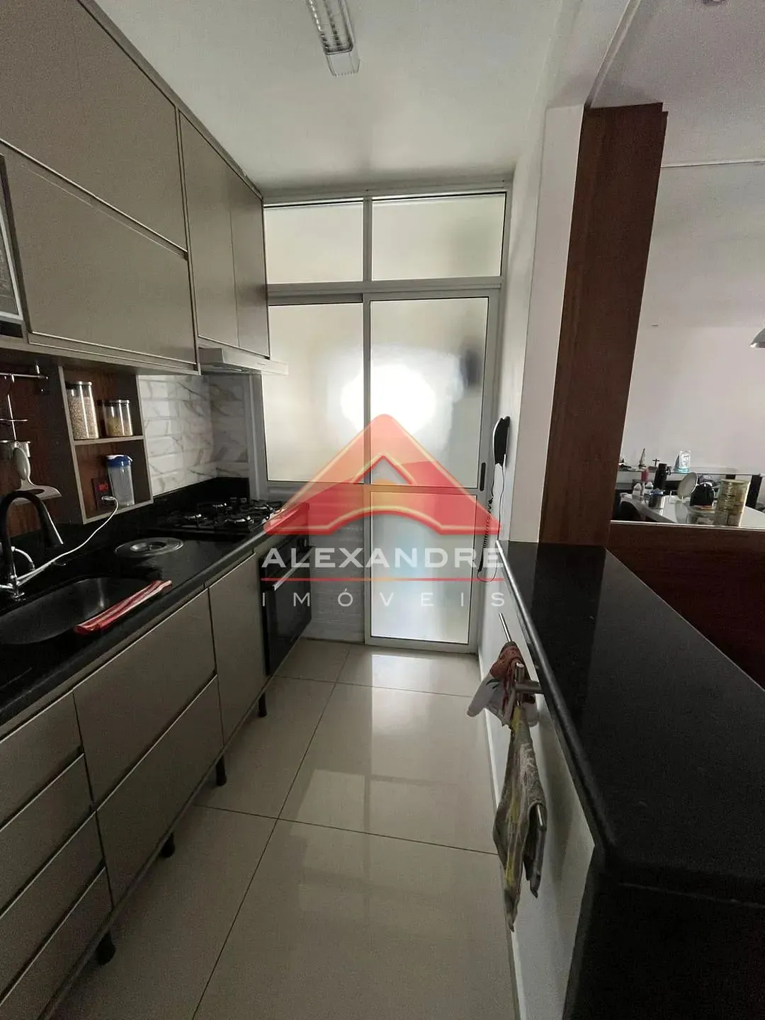 Apartamento, 3 quartos, 74 m² - Foto 6