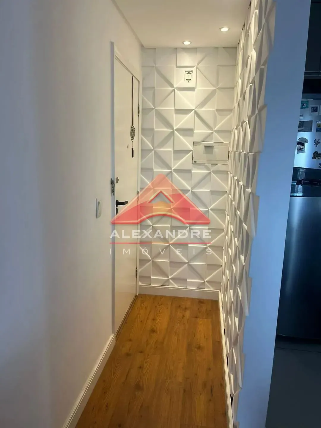 Apartamento, 3 quartos, 74 m² - Foto 15