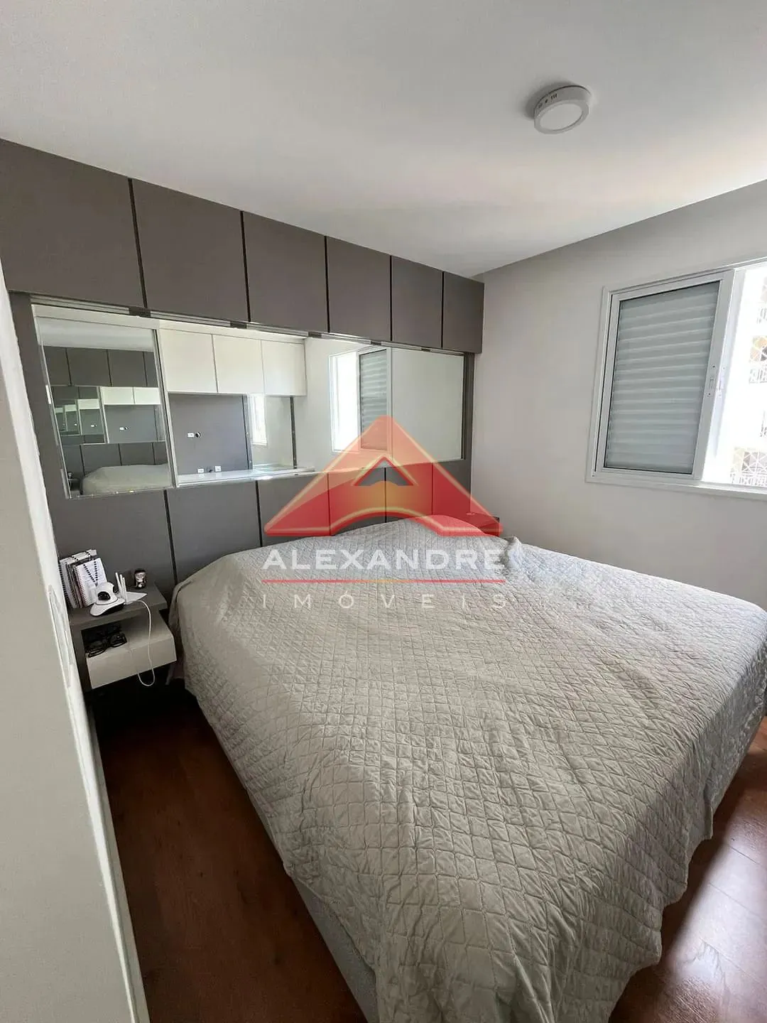 Apartamento, 3 quartos, 74 m² - Foto 16