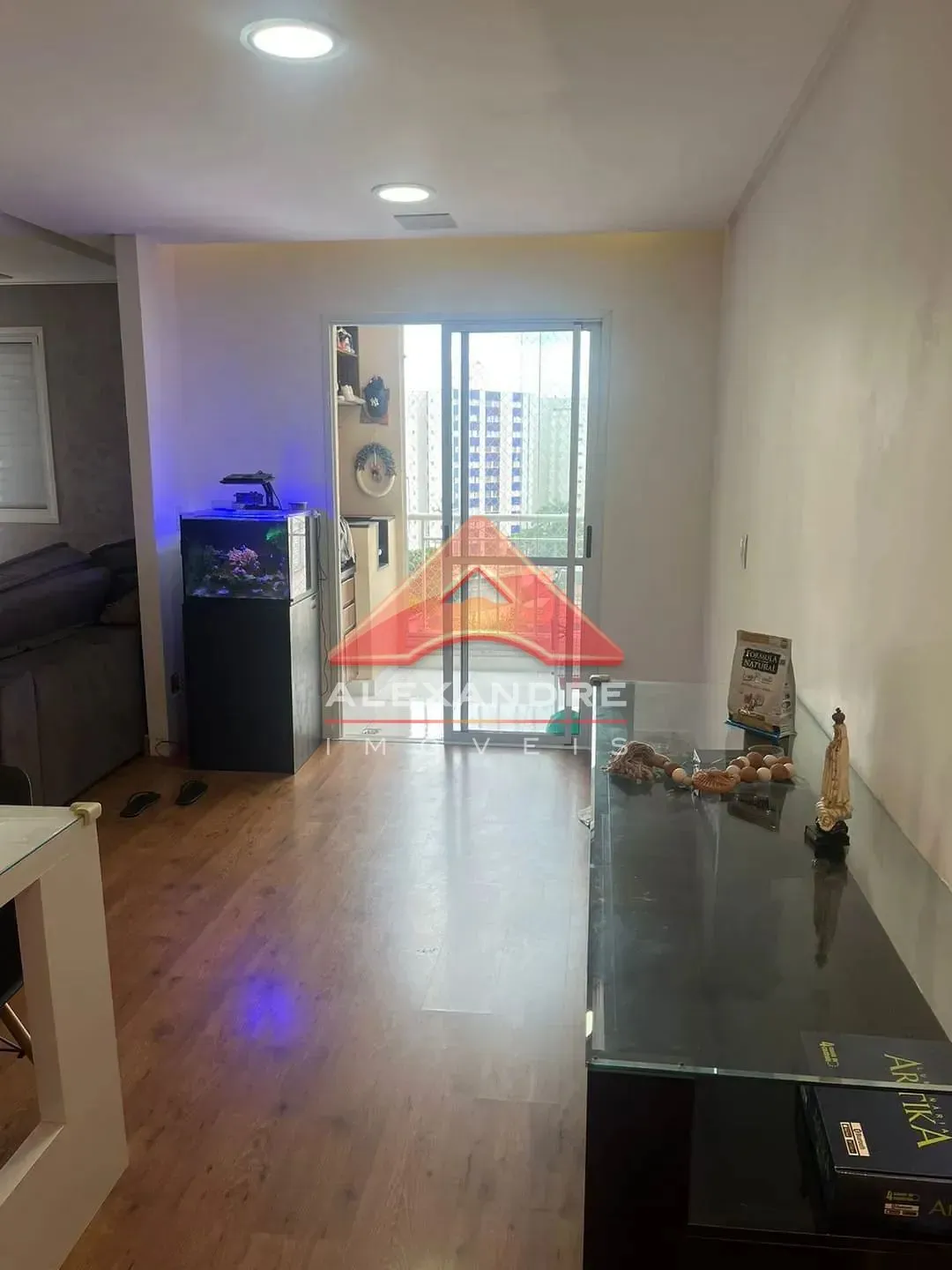 Apartamento, 3 quartos, 74 m² - Foto 18