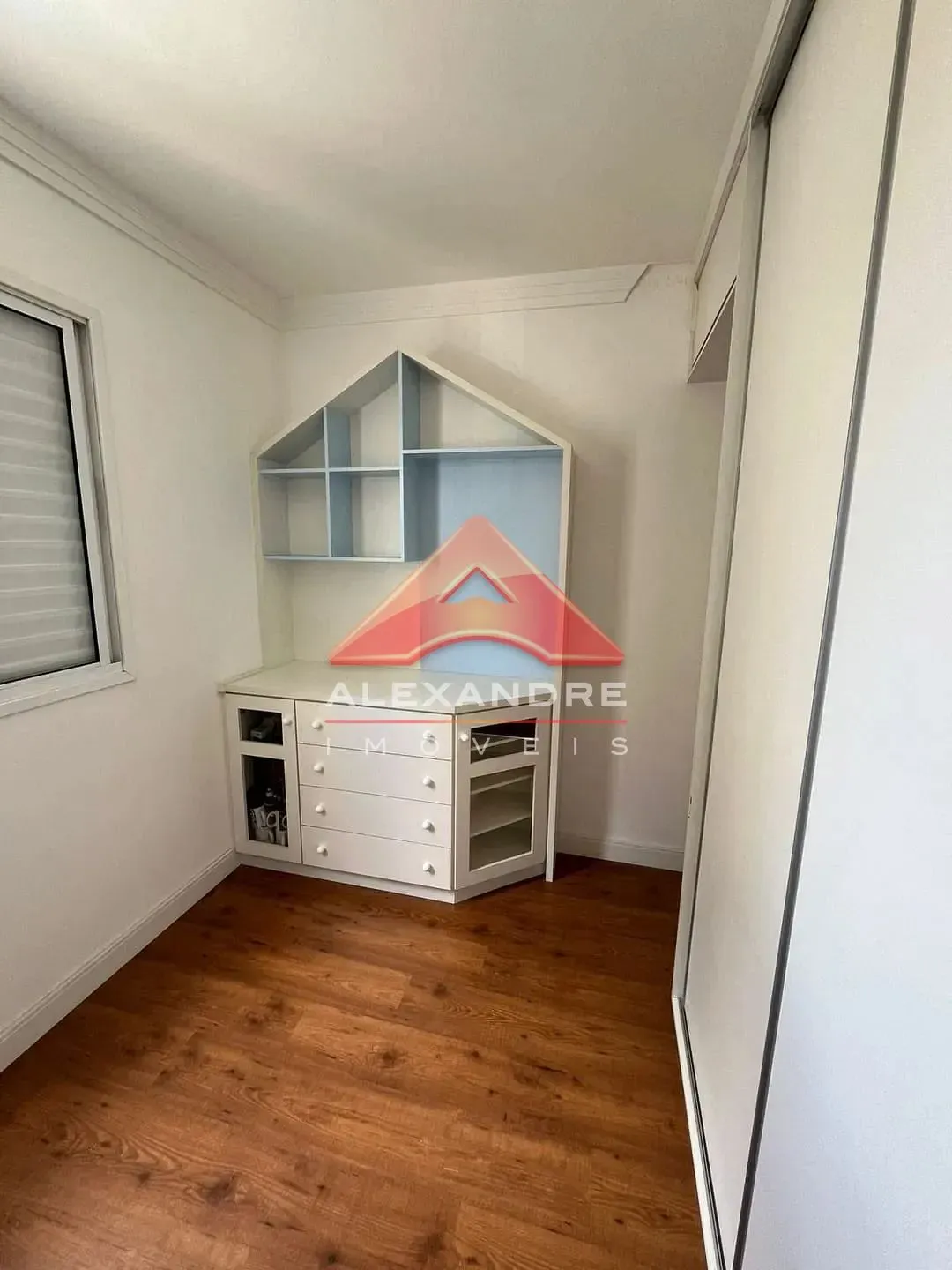 Apartamento, 3 quartos, 74 m² - Foto 20