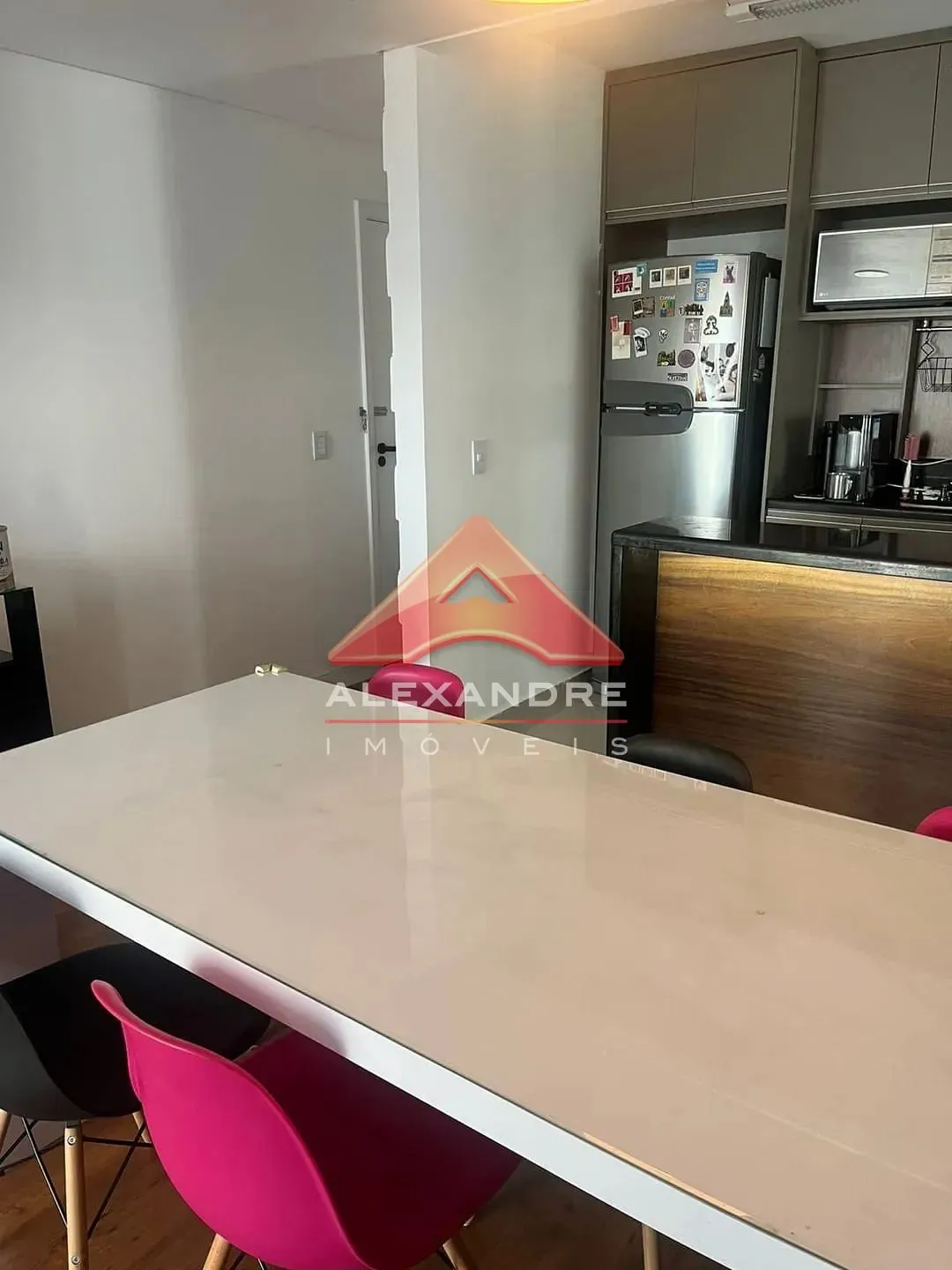 Apartamento, 3 quartos, 74 m² - Foto 22