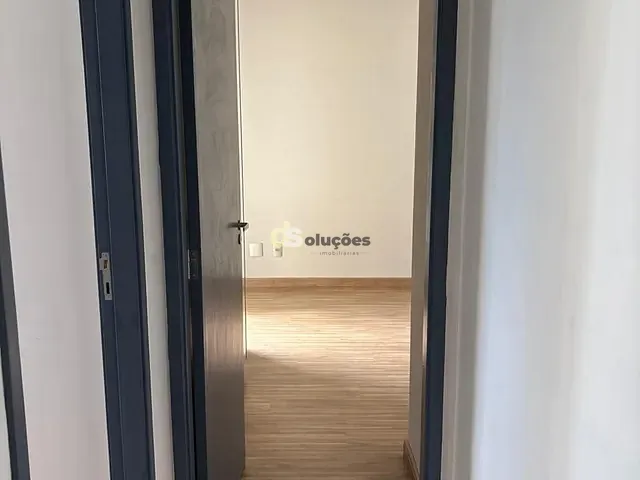 Apartamento 3 quartos e 2 banheiros, à venda, no bairro Jaguaré em São Paulo