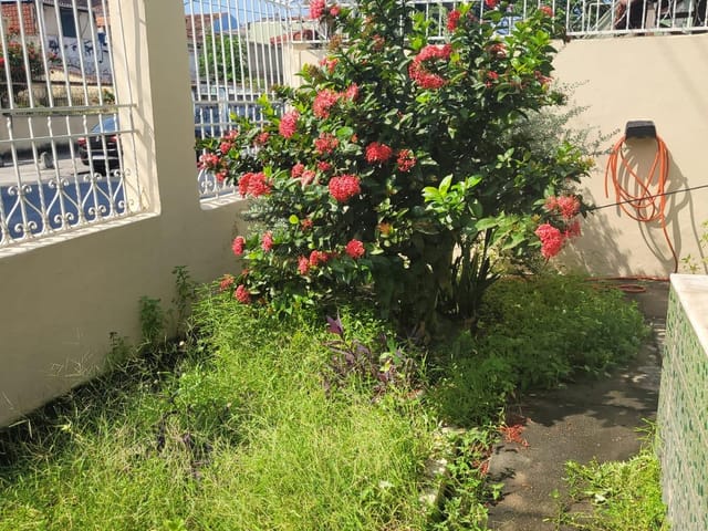 Foto do Apartamento - Otimo apartamento tipo casa à venda, 2, quartos, sala, cozinha, banheiro, garagem. Excelente localização Penha Circular, Rio de Janeiro, RJ | Hilmar