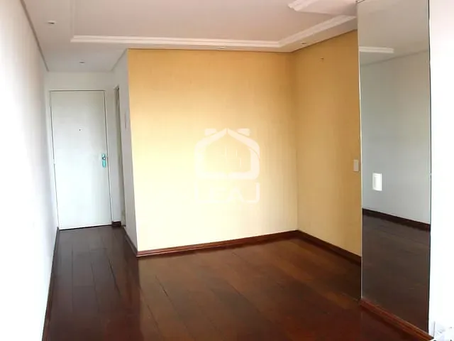 Apartamento com 63m² 2 quartos e 1 banheiro, à venda, no bairro Chácara Nossa Senhora do Bom Conselho em São Paulo