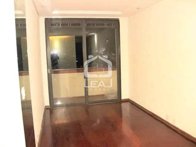 Apartamento com 63m² 2 quartos e 1 banheiro, à venda, no bairro Chácara Nossa Senhora do Bom Conselho em São Paulo