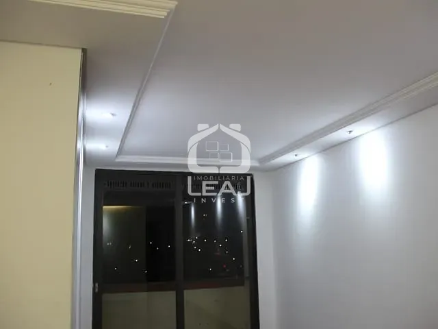 Apartamento com 63m² 2 quartos e 1 banheiro, à venda, no bairro Chácara Nossa Senhora do Bom Conselho em São Paulo
