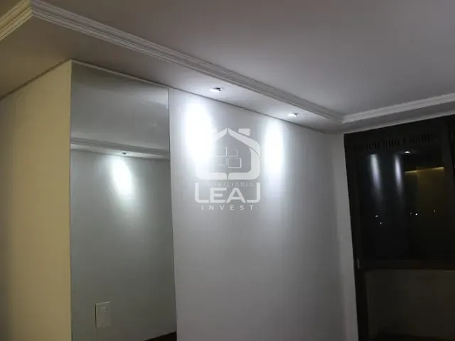 Apartamento com 63m² 2 quartos e 1 banheiro, à venda, no bairro Chácara Nossa Senhora do Bom Conselho em São Paulo